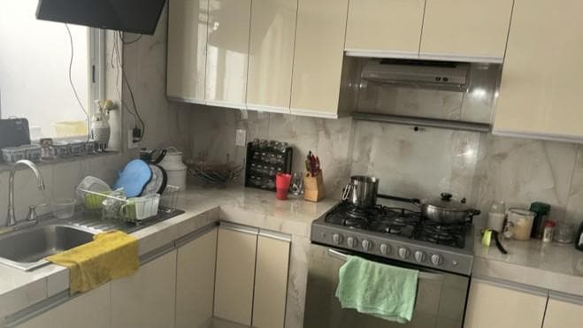 House for Sale, Boulevares, Naucalpan de Juárez
