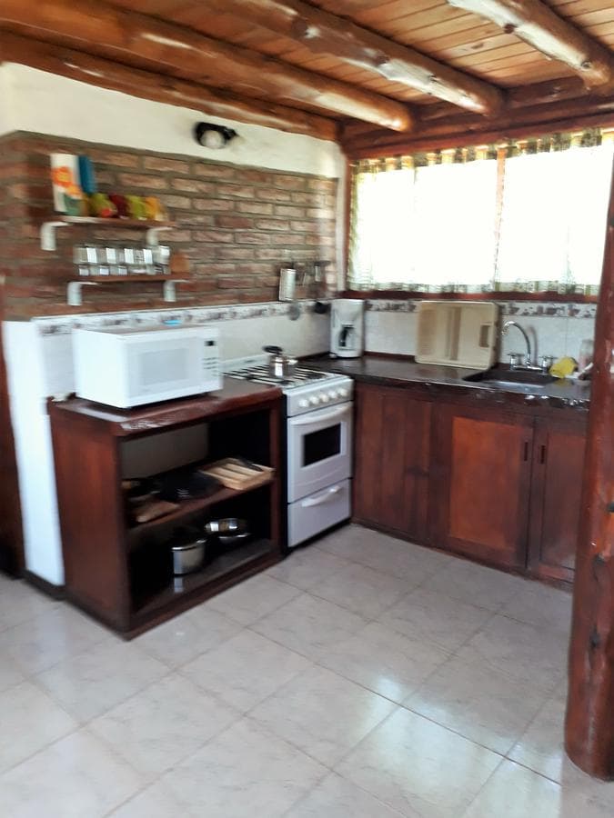 Home - Villa Giardino