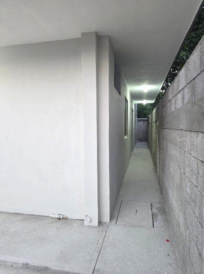 Apartments for sale, 3rd floor, Lucio Blanco neighborhood, Madero City