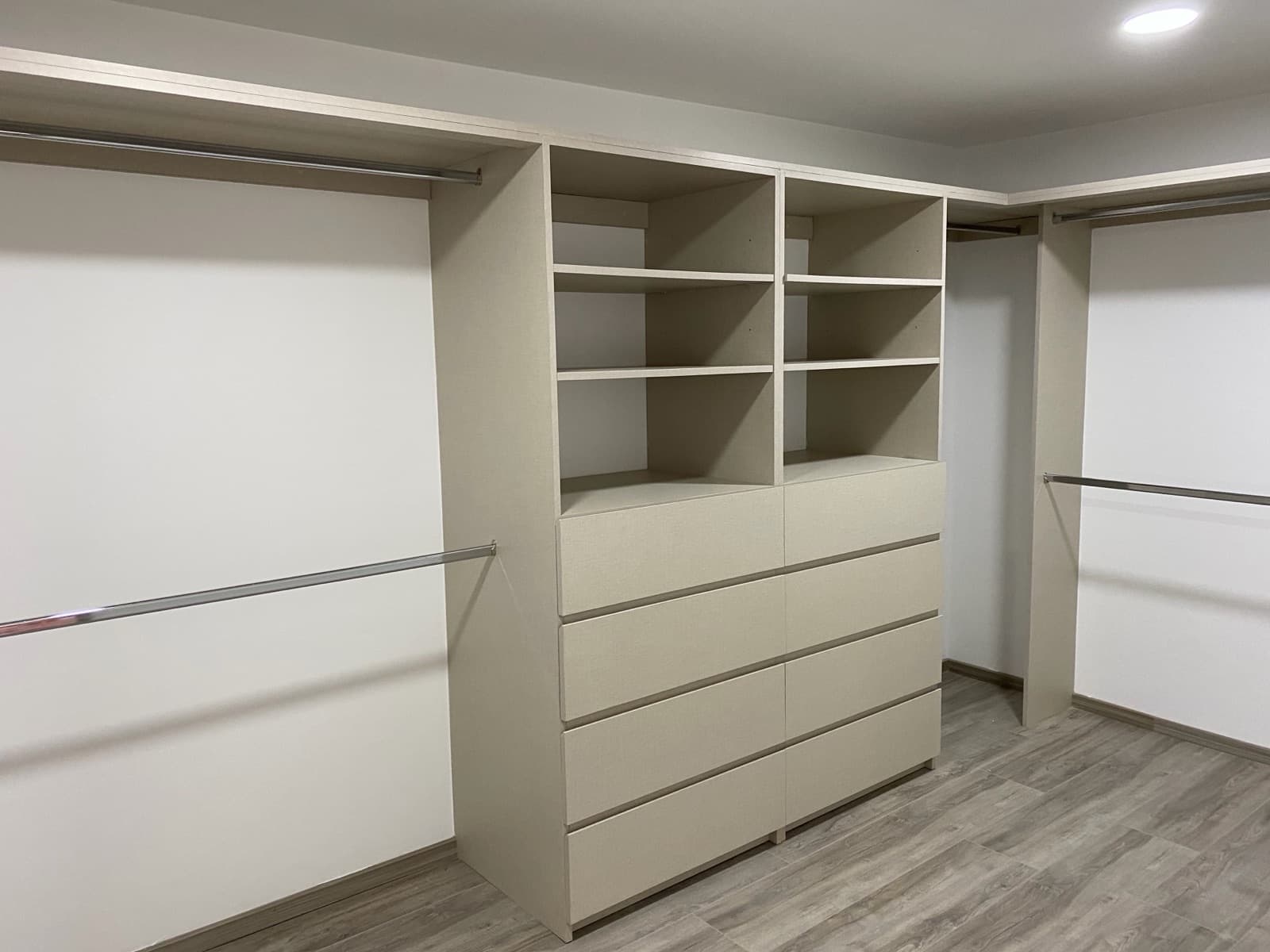 Apartment - Lomas de Tecamachalco
