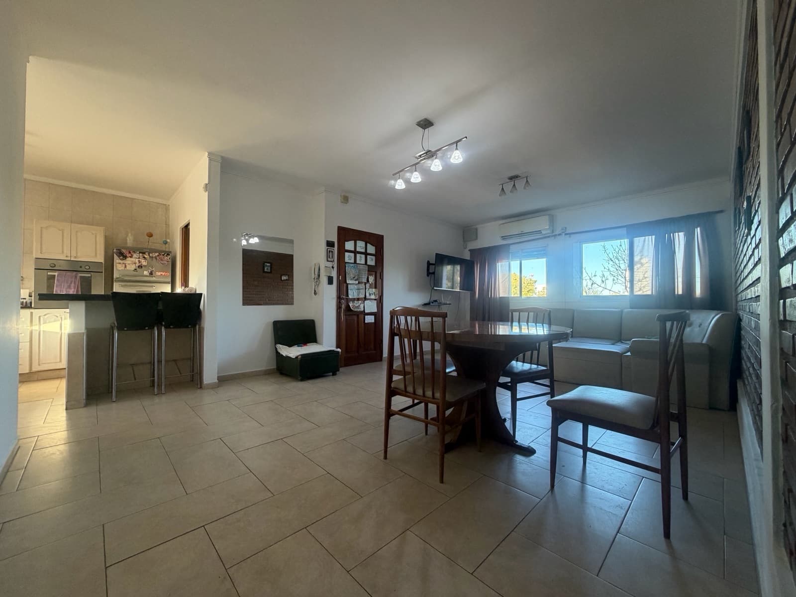 Apartment - Arroyito