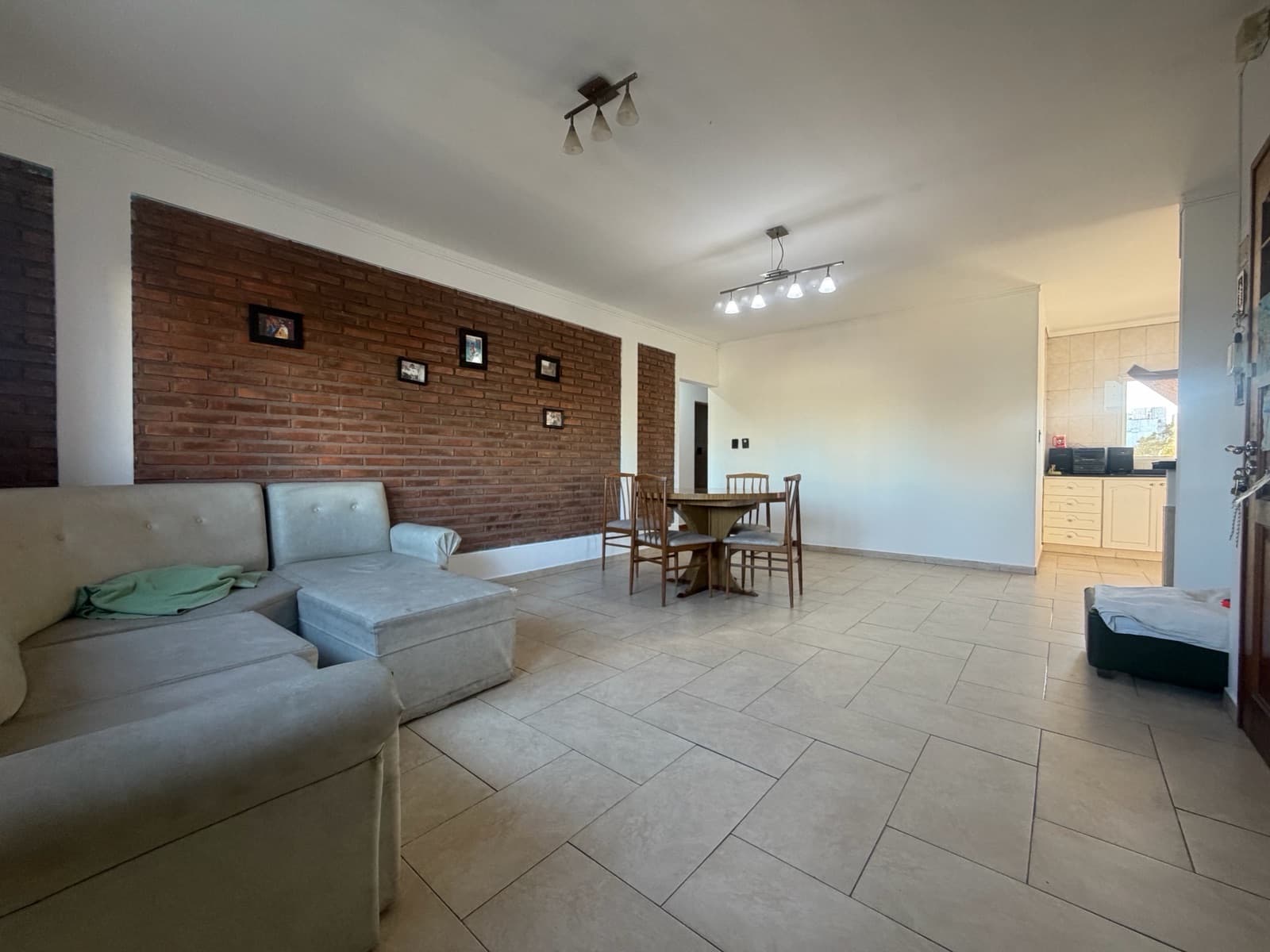 Apartment - Arroyito