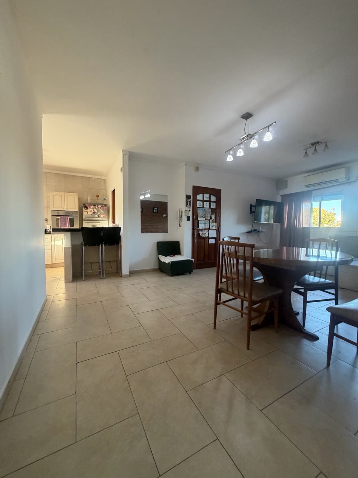 Apartment - Arroyito