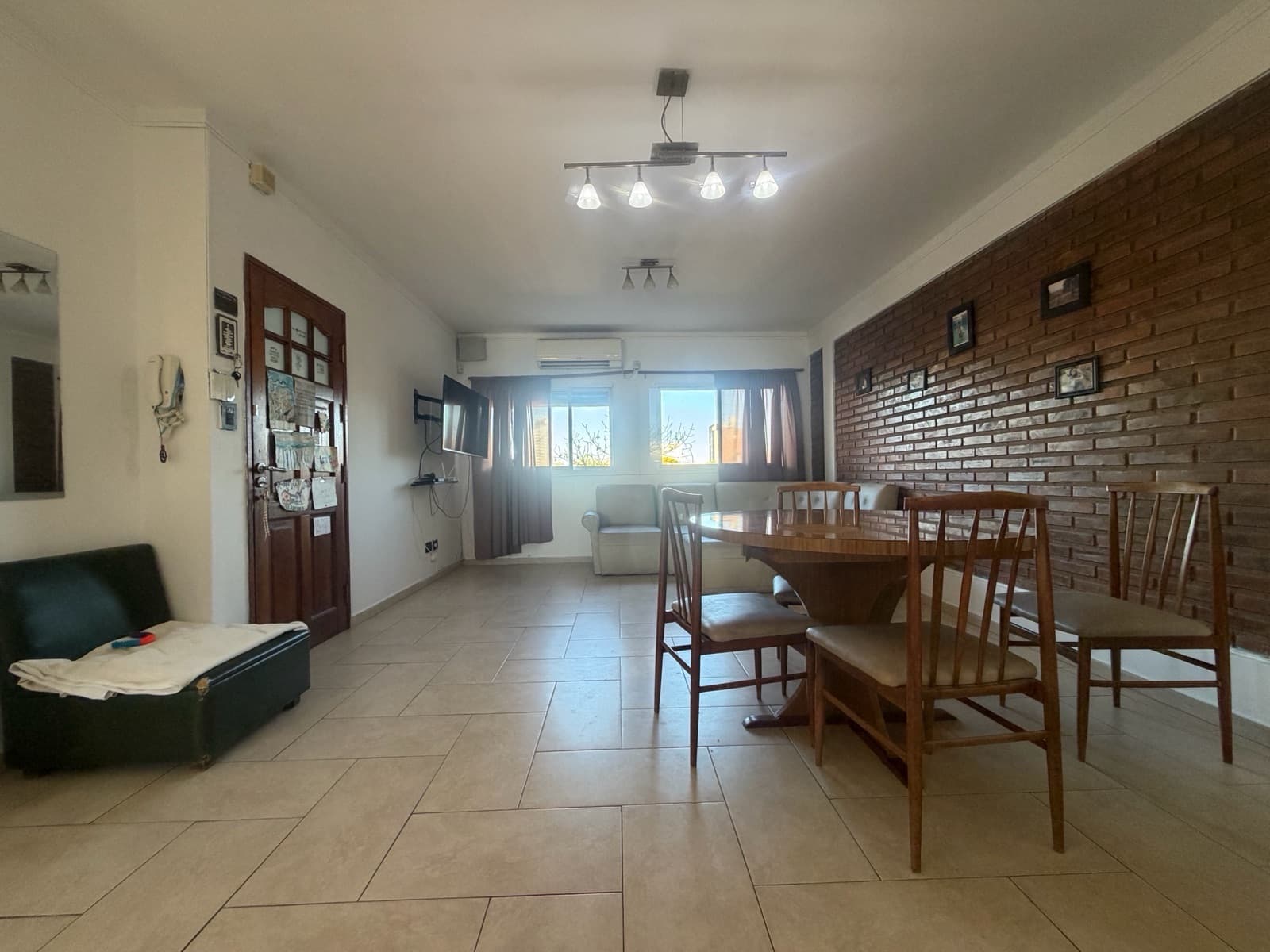 Apartment - Arroyito