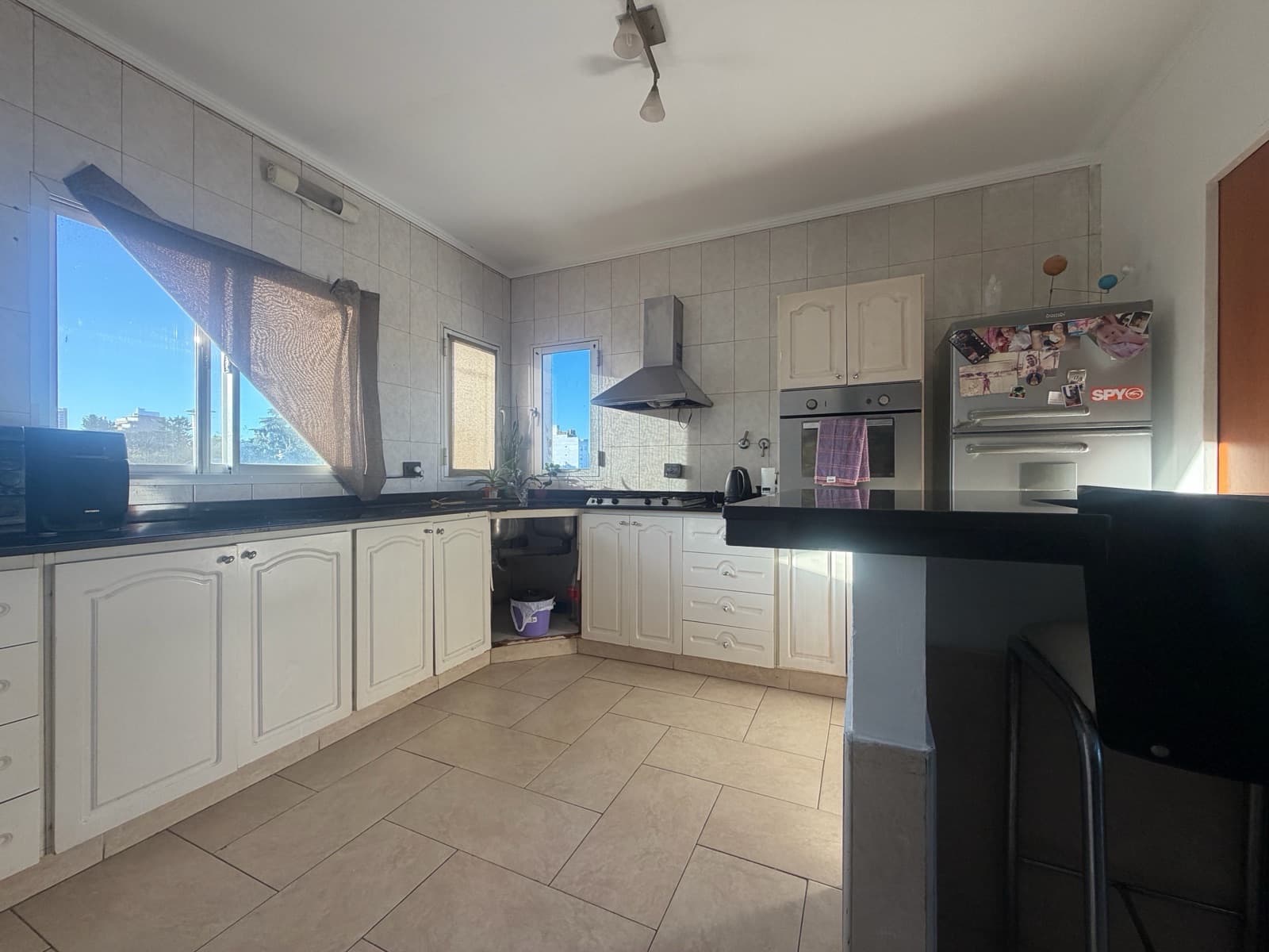 Apartment - Arroyito