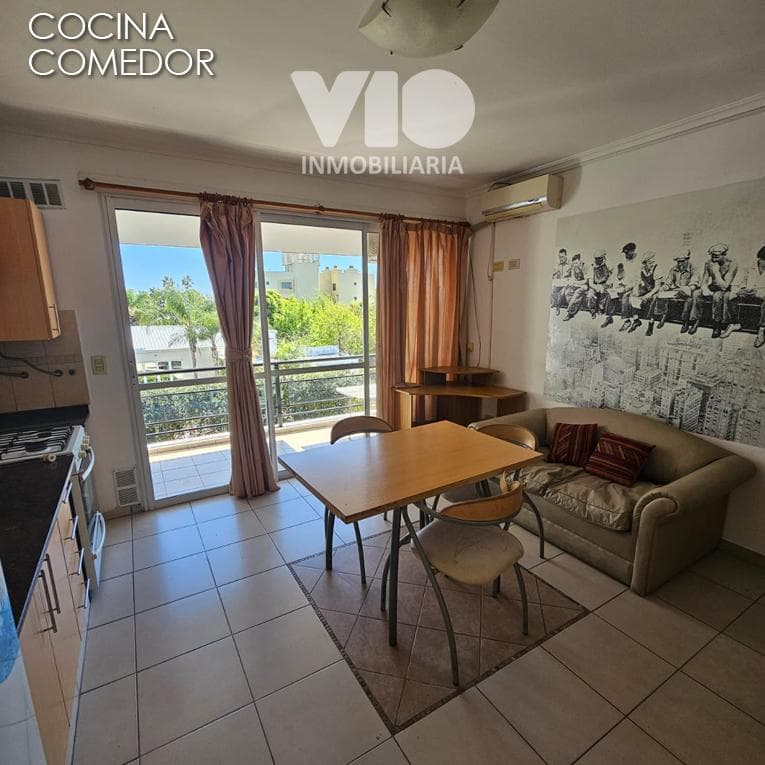 Apartment in Colón
