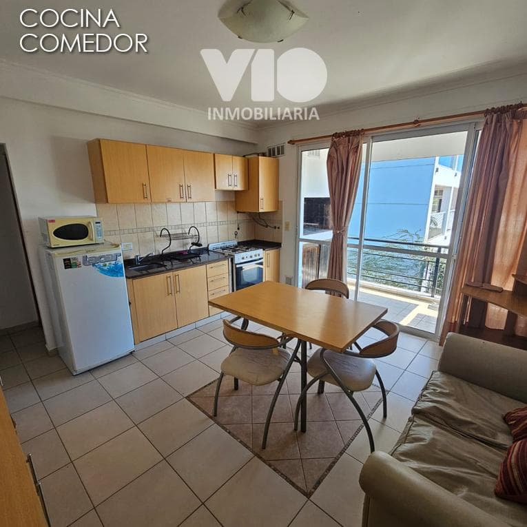 Apartment in Colón