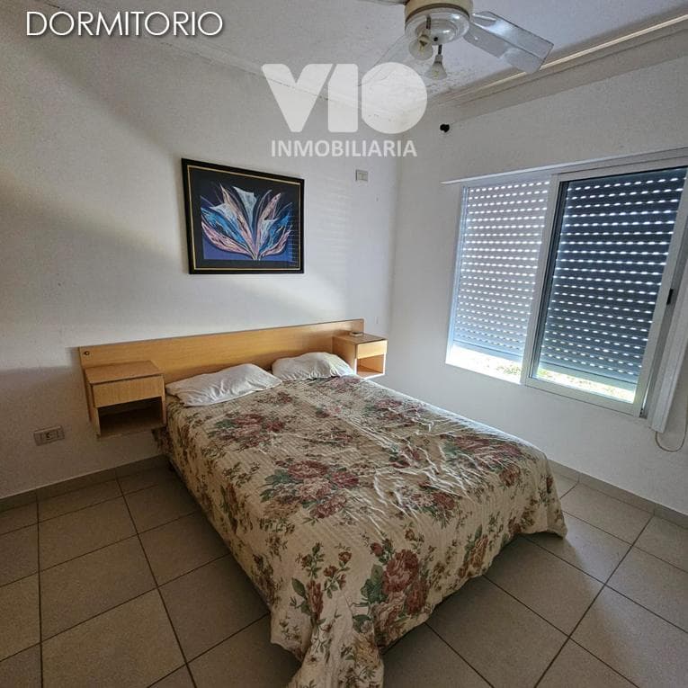 Apartment in Colón