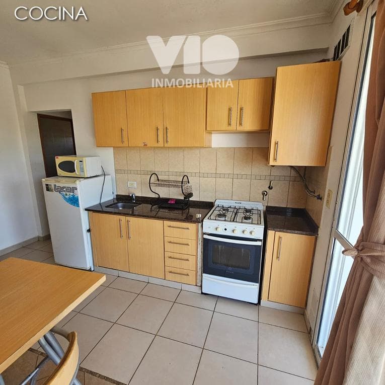 Apartment in Colón