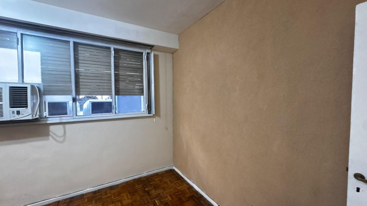 Apartment in Palermo