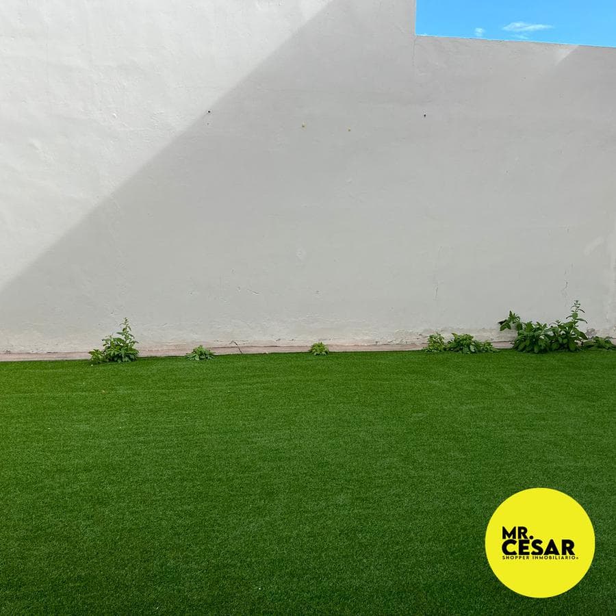 House for Sale in La Encantada