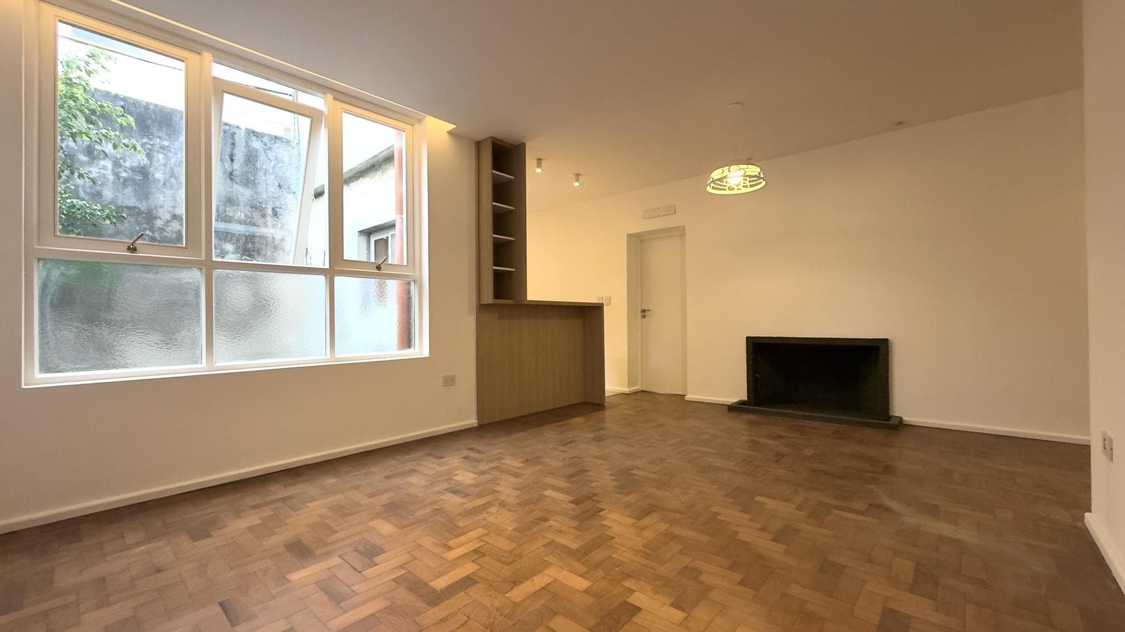2-Bedroom Apartment in Martin with an Exclusive Terrace