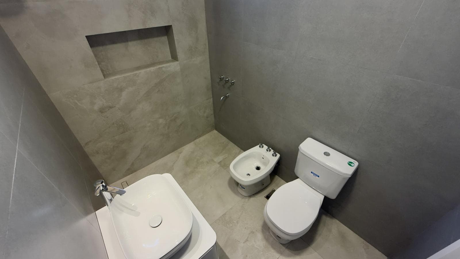 2-Bedroom Apartment in Martin with an Exclusive Terrace