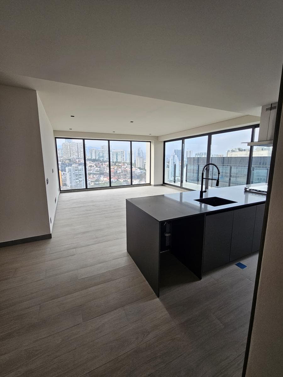 lindo departamento en venta