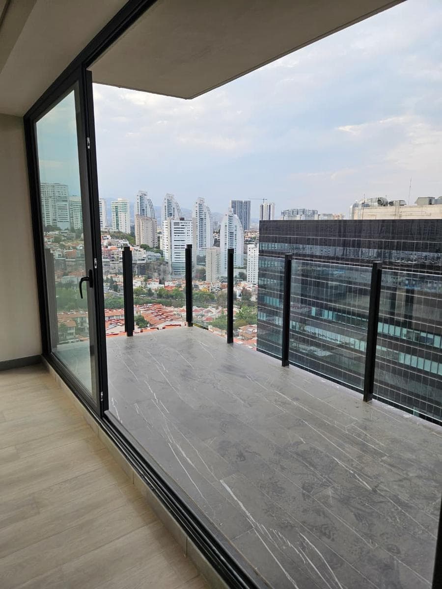 lindo departamento en venta
