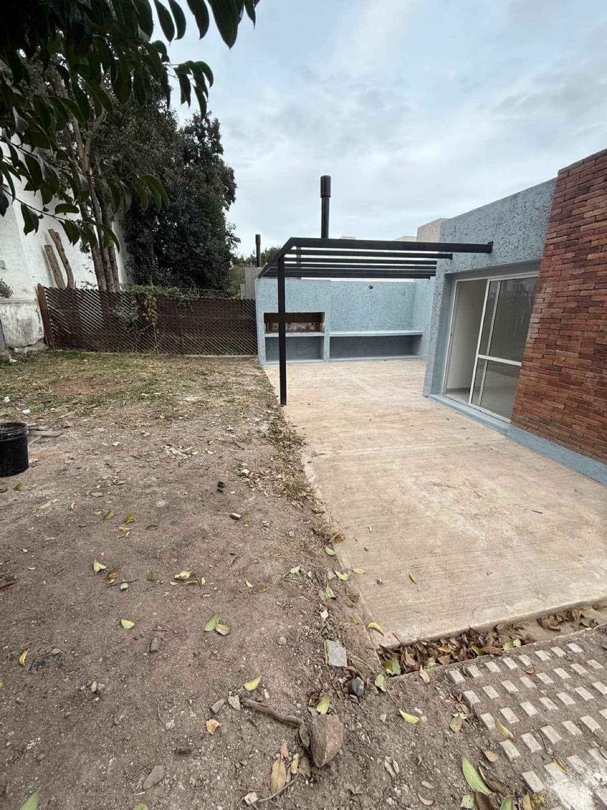 Casa - Villa Catalina
