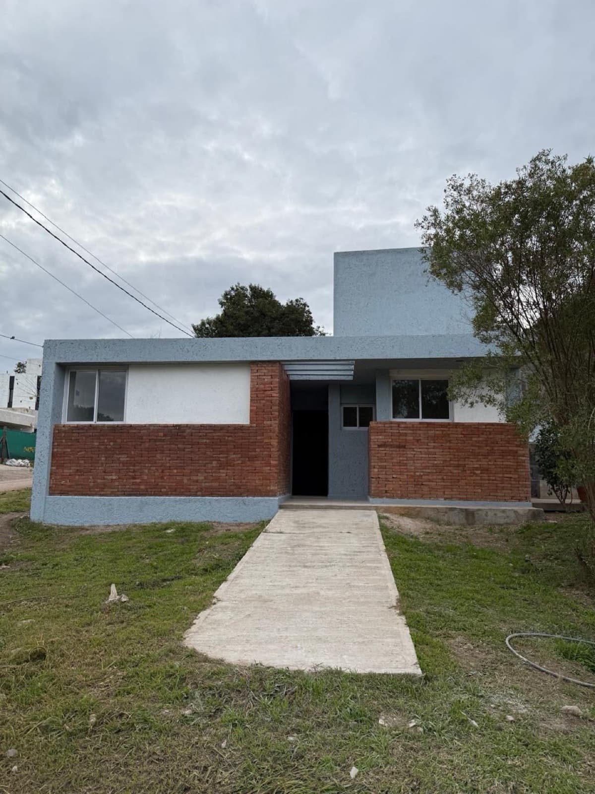 Casa - Villa Catalina