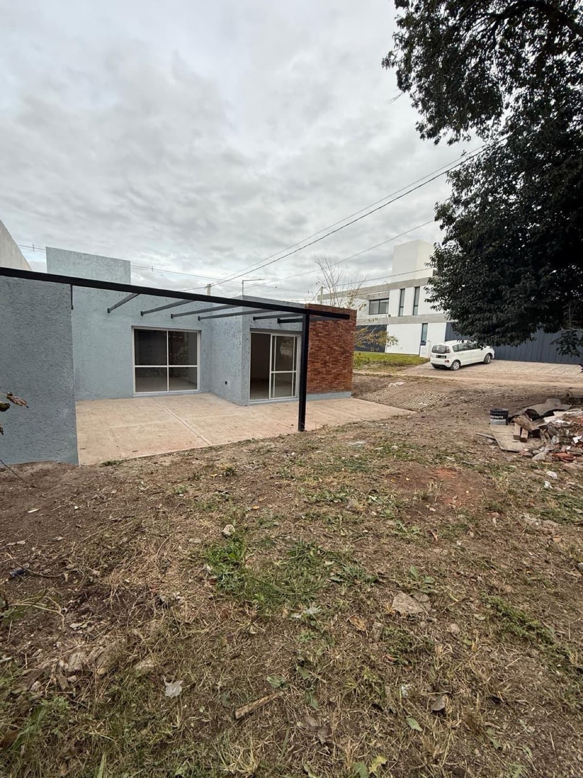 Casa - Villa Catalina