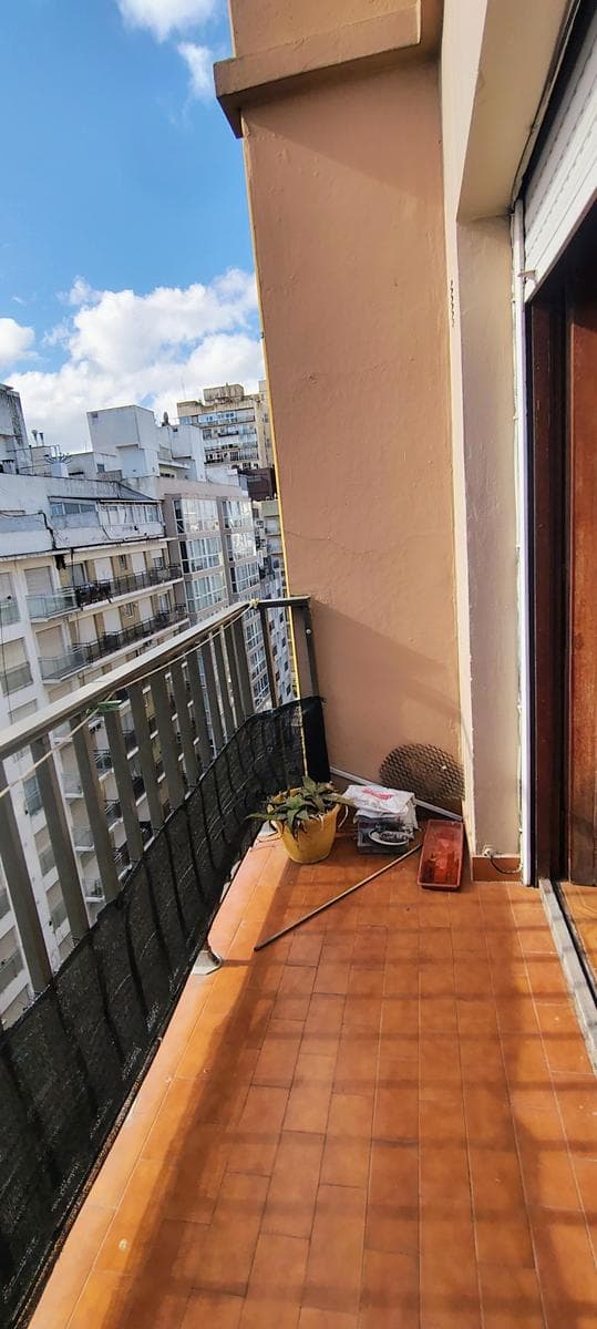 Apartment for Rent (24 Months)