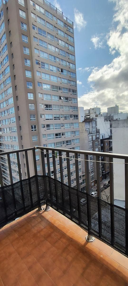 Apartment for Rent (24 Months)