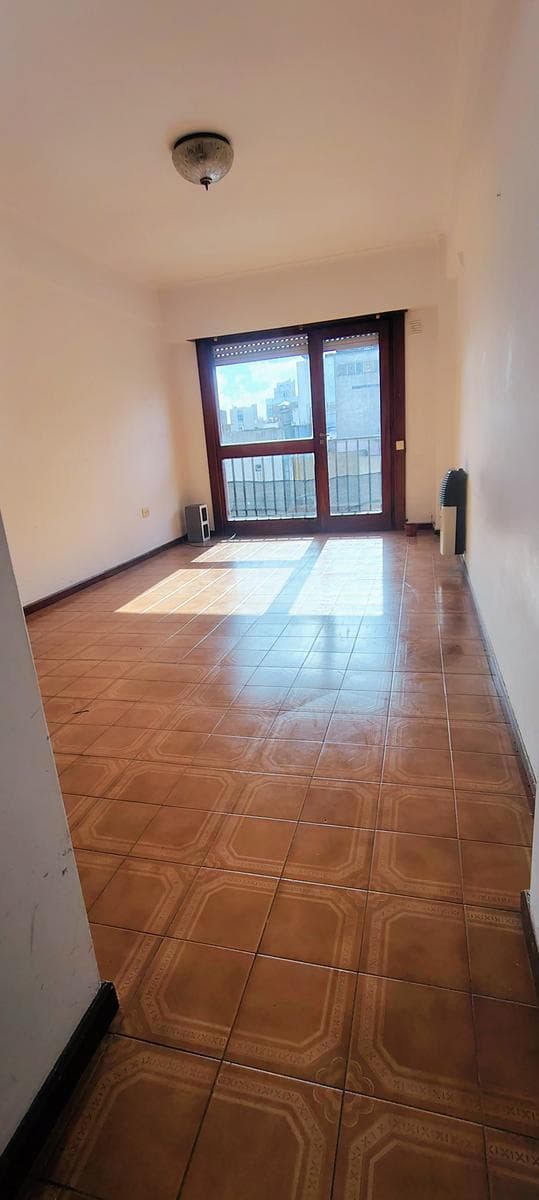 Apartment for Rent (24 Months)