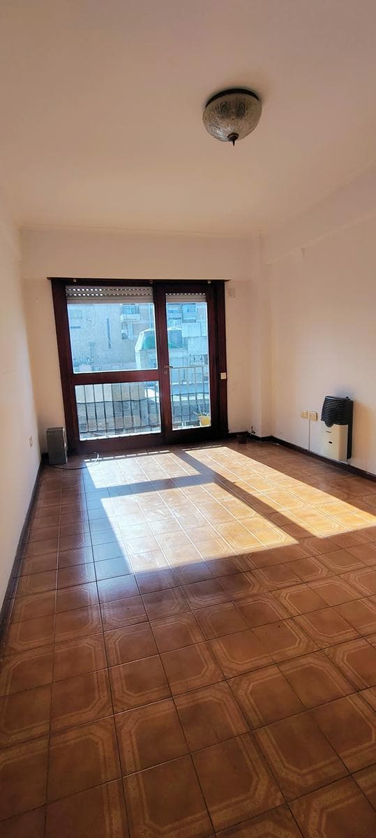 Apartment for Rent (24 Months)