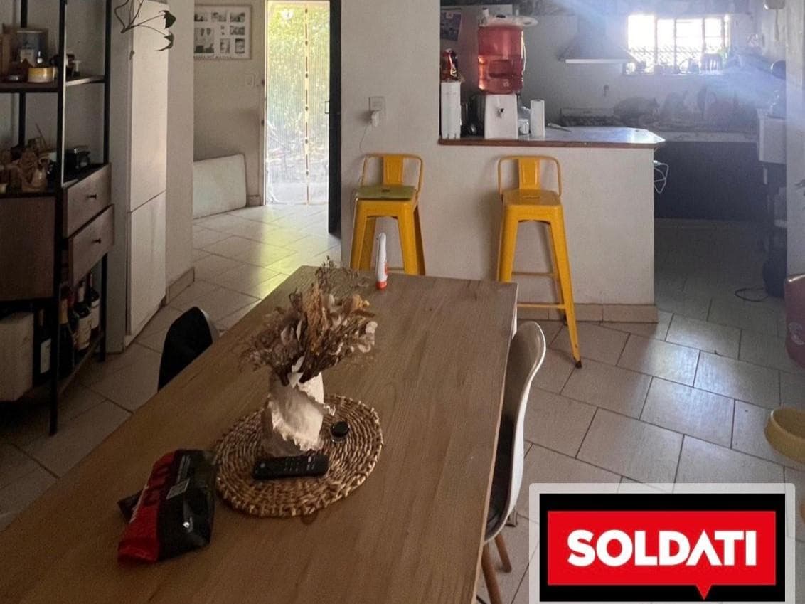 House for Rent in Hurlingham