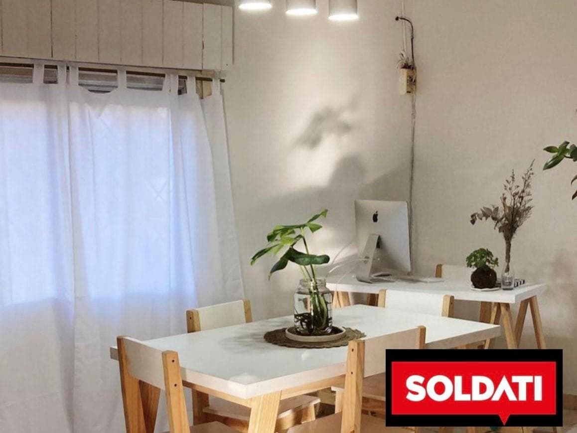 House for Rent in Hurlingham