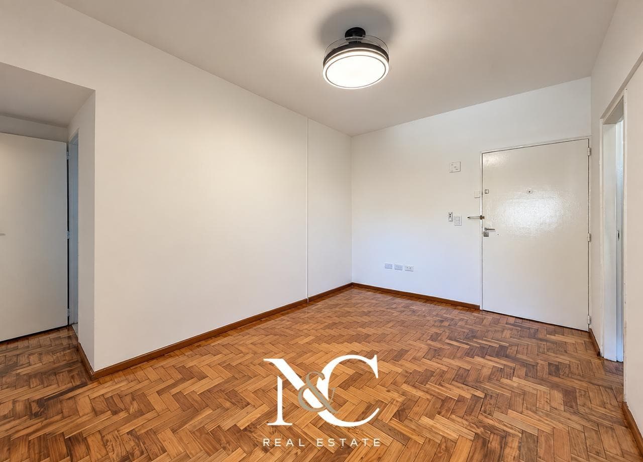 Apartment in Flores