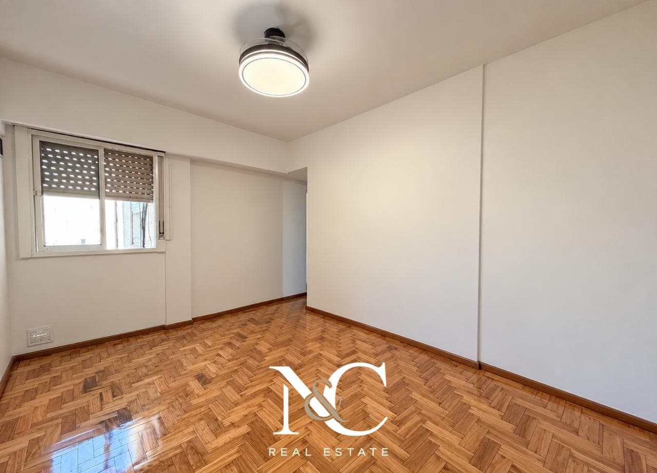 Apartment in Flores