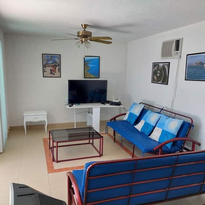 House for Sale Near Lake Tequesquitengo