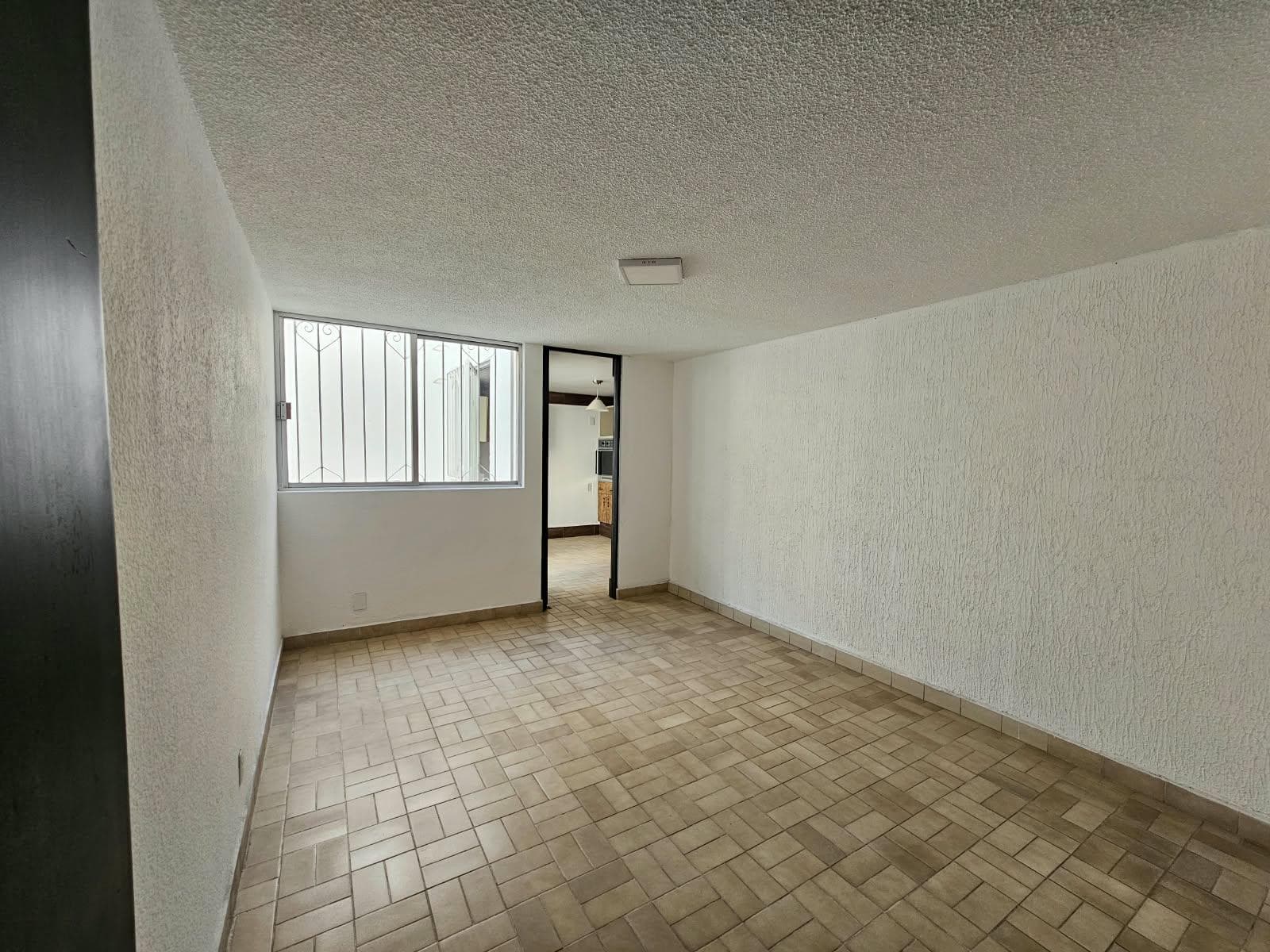House for Rent in Arboledas