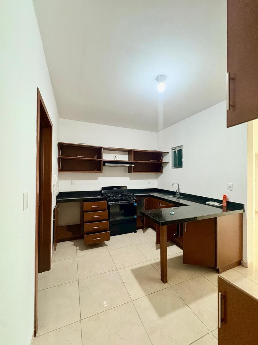 Renta - Departamento en Torre Marlin - Costa de Oro