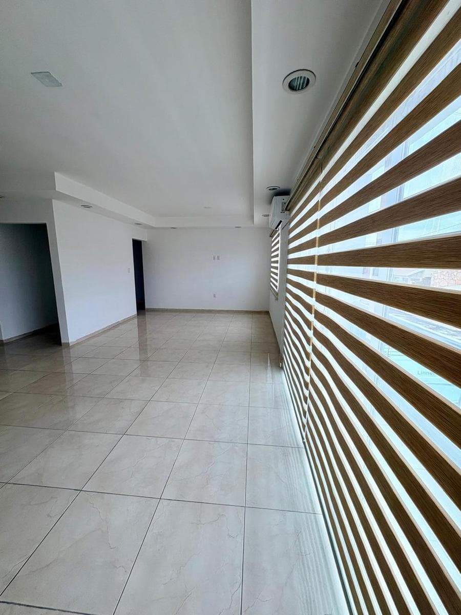 Renta - Departamento en Torre Marlin - Costa de Oro