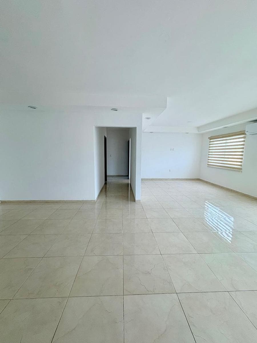 Renta - Departamento en Torre Marlin - Costa de Oro