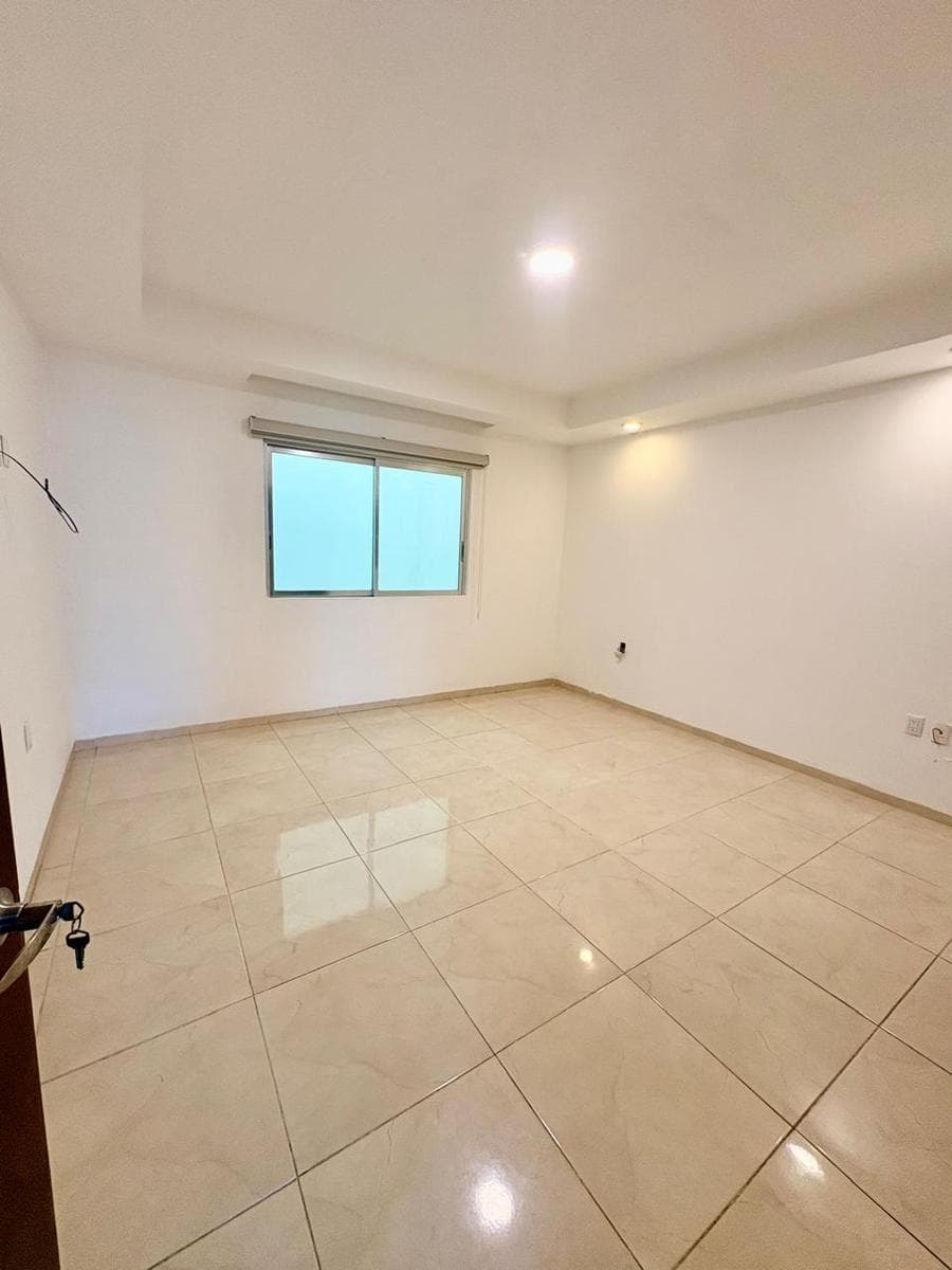 Renta - Departamento en Torre Marlin - Costa de Oro