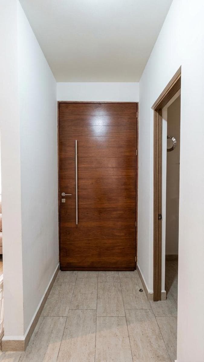 House for sale at Huizache 49, Paseo Pitahaya Condominium, Zibatá, ZIP Code 76269