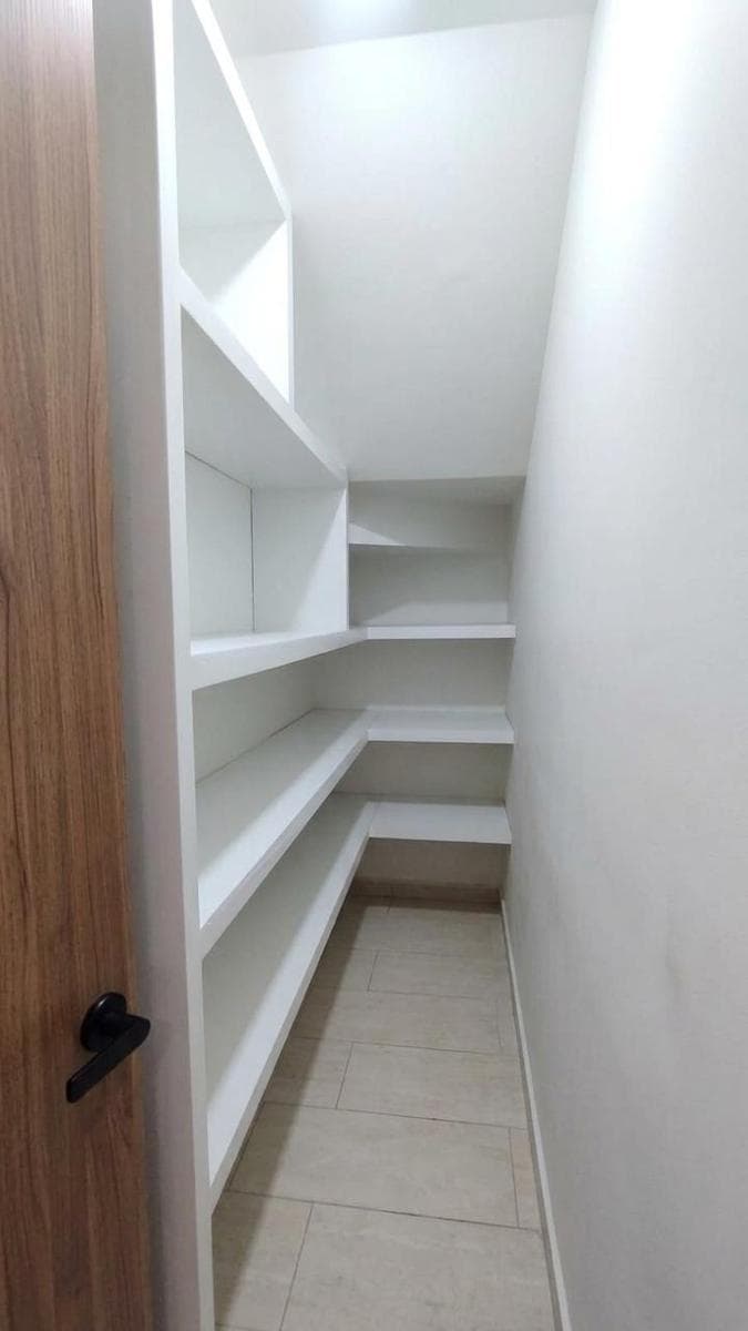 House for sale at Huizache 49, Paseo Pitahaya Condominium, Zibatá, ZIP Code 76269