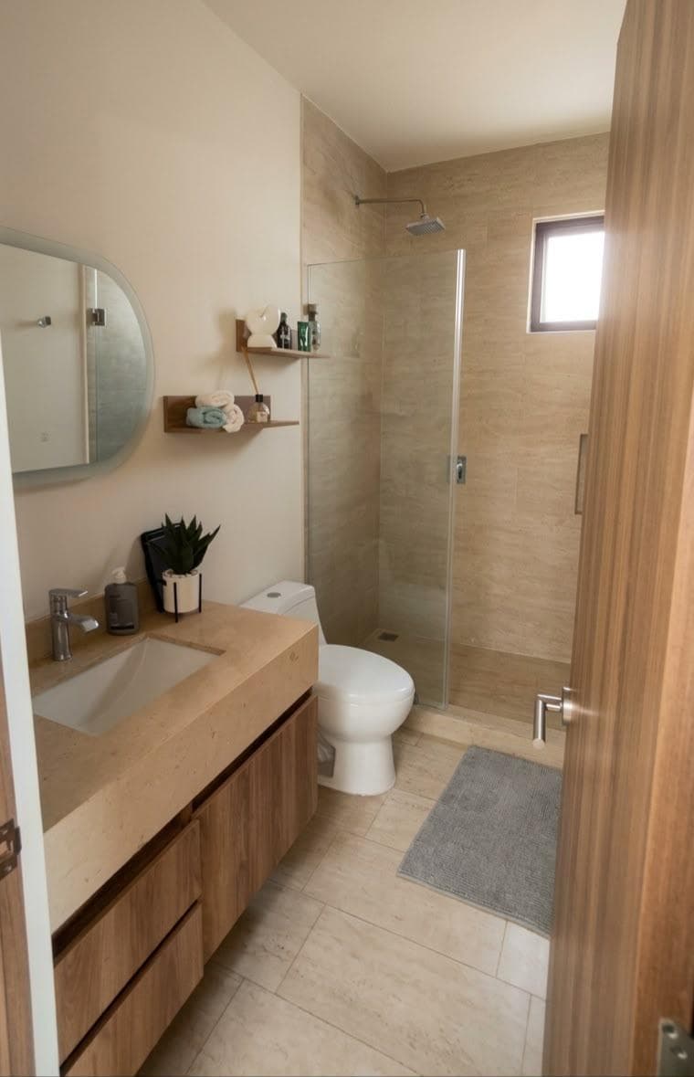 House for sale at Huizache 49, Paseo Pitahaya Condominium, Zibatá, ZIP Code 76269