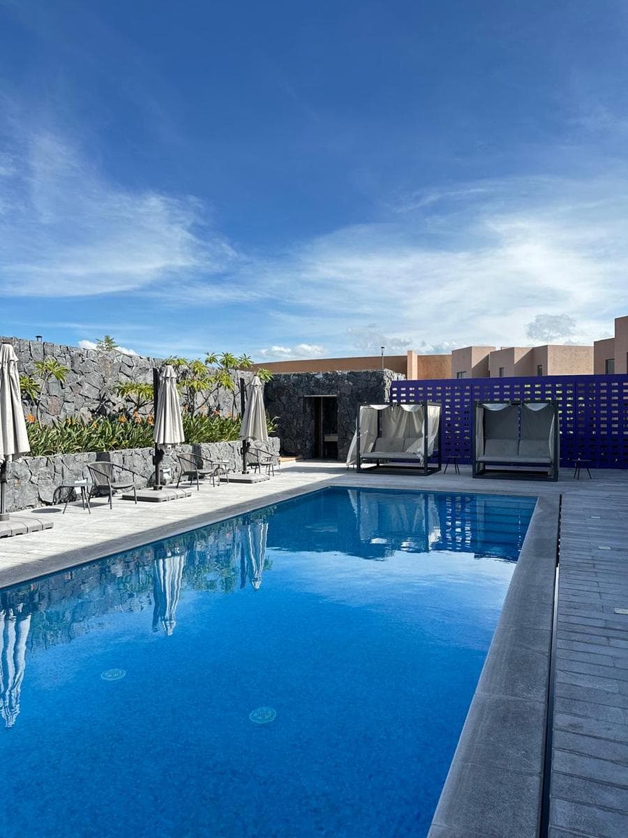 House for sale at Huizache 49, Paseo Pitahaya Condominium, Zibatá, ZIP Code 76269