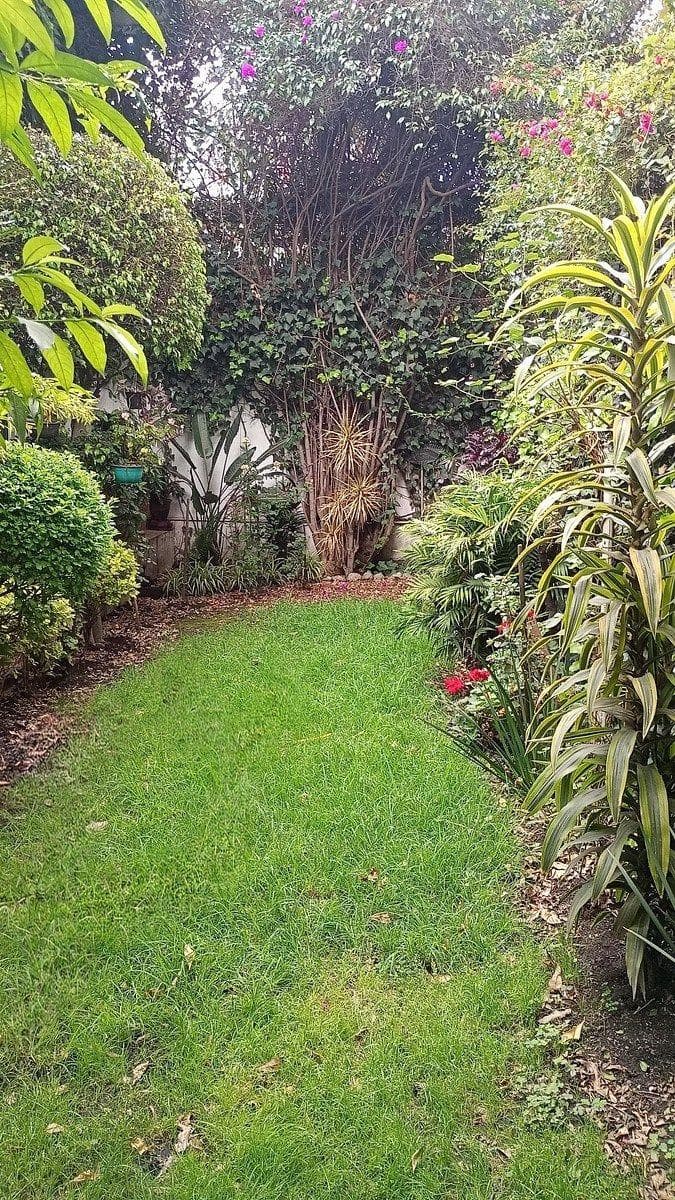 HOUSE, LAND USE: 290 m, Outbuilding: 180 m / 5 Rooms