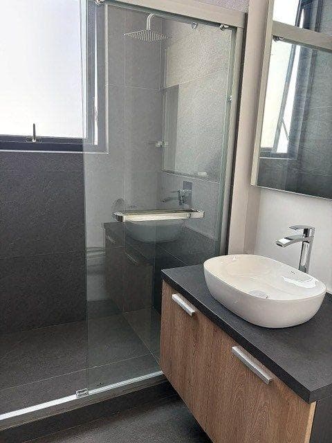 Apartment for Sale in Huixquilucan