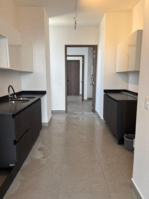 Apartment for Sale in Huixquilucan