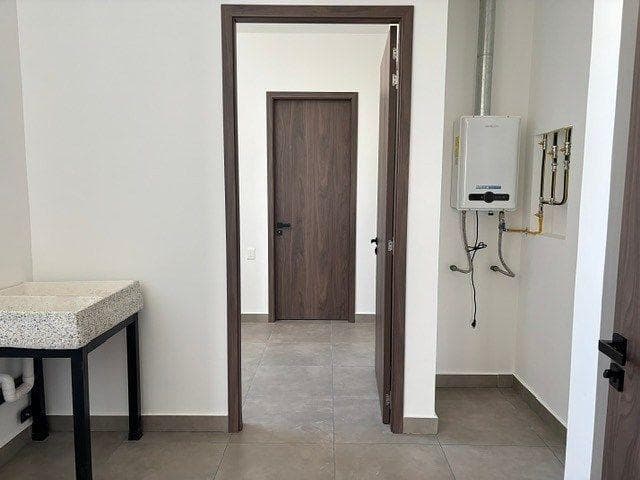 Apartment for Sale in Huixquilucan