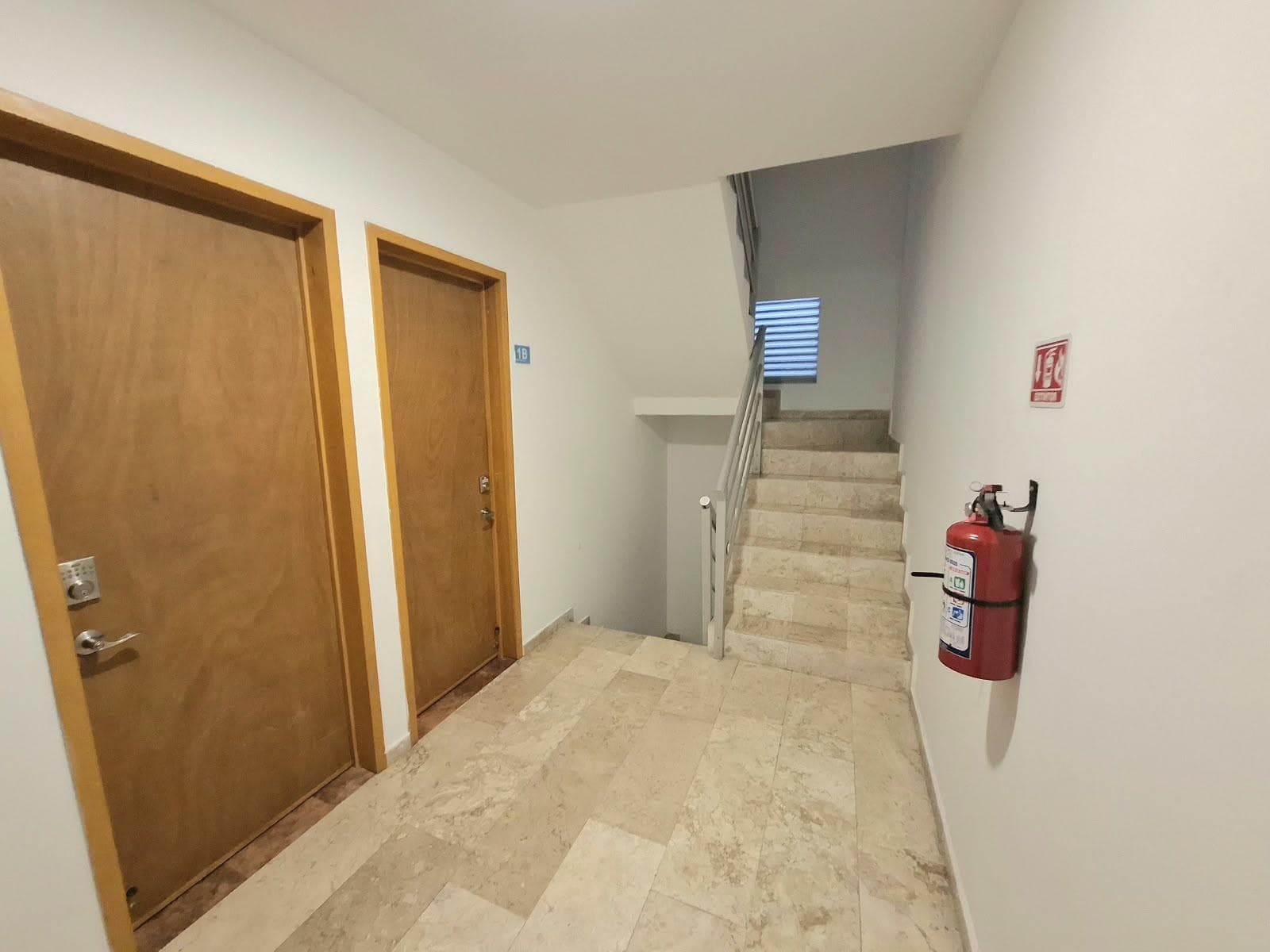Departamento en venta en Playa del Carmen