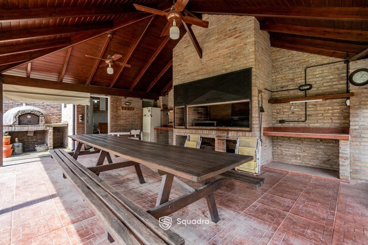 FOR SALE | TRADE-IN - 2-bedroom house with garden and pool. Cotos de Alameda, Roldán - QUALIFIES FOR A MORTGAGE.