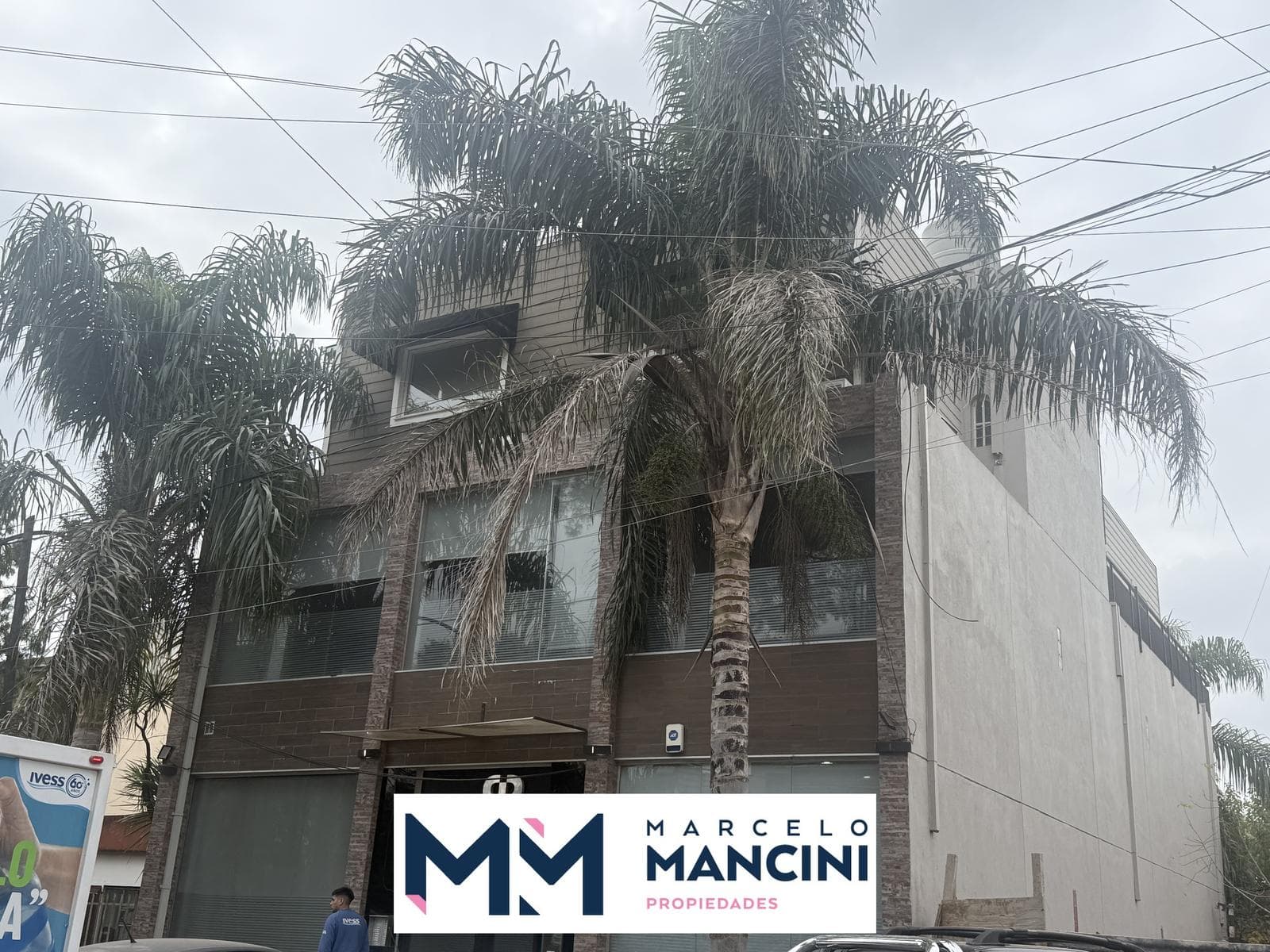 OFFICE FOR RENT: Canning Professional
