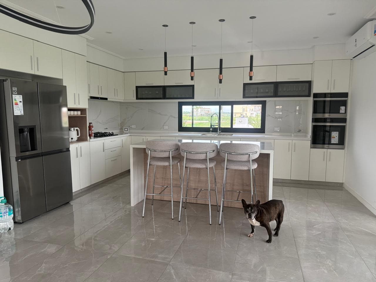 5-Room House for Sale in Lagos de Canning