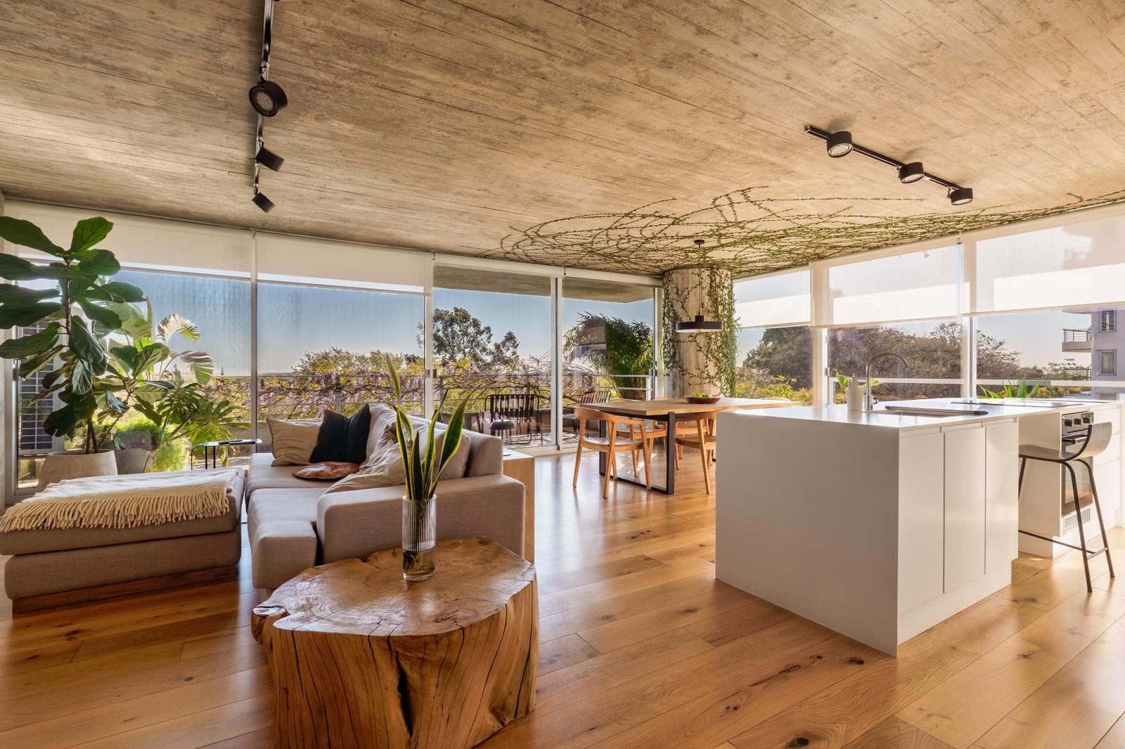 Premium Apartment in COSTAVIA