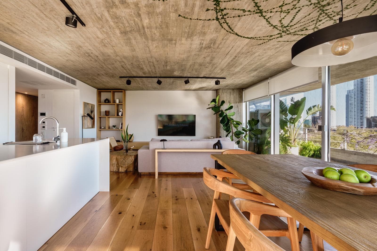 Premium Apartment in COSTAVIA